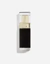 Dolce & Gabbana Sf Aw24 Nailed It 7 Black Icon In 07 Icon - Matte Midnight Black