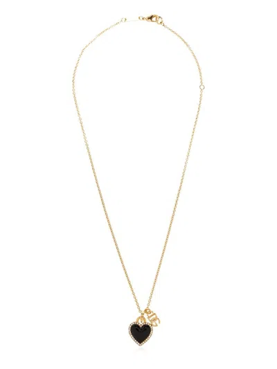 DOLCE & GABBANA DOLCE & GABBANA NECKLACE