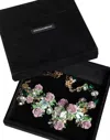 Dolce & Gabbana Necklace In Multi
