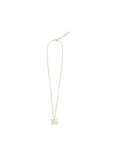 Dolce & Gabbana Necklaces