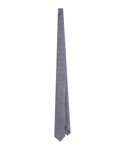 DOLCE & GABBANA NECKTIE