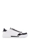 Dolce & Gabbana New Roma Sneakers