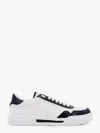 Dolce & Gabbana New Roma Sneakers