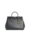 Dolce & Gabbana Large Marlene Handbag