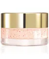 Dolce & Gabbana Nouri-lip Berry Scrub, 0.31 Oz. In No Color