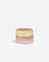 Dolce & Gabbana Nouri-lip Berry Scrub