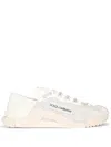 Dolce & Gabbana Ns1 Slip On Sneakers