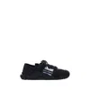 Dolce & Gabbana Low-cut Casual Sneakers
