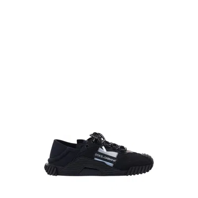 DOLCE & GABBANA NS1 SNEAKERS