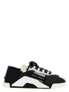 Dolce & Gabbana 'ns1' Sneakers