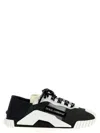 Dolce & Gabbana 'ns1' Sneakers