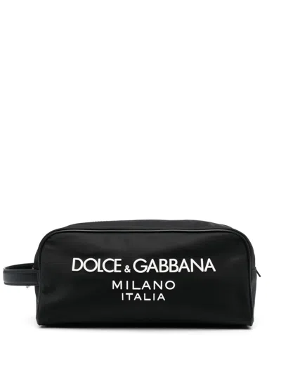 DOLCE & GABBANA DOLCE & GABBANA BAGS