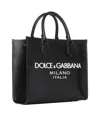 DOLCE & GABBANA DOLCE & GABBANA BAGS