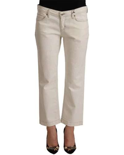 DOLCE & GABBANA DOLCE & GABBANA JEAN
