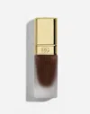 Dolce & Gabbana Oil Lip Plumper