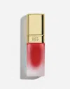 Dolce & Gabbana Oil Lip Plumper