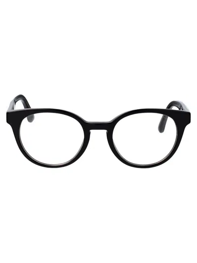 DOLCE & GABBANA DOLCE & GABBANA OPTICAL