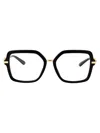 Dolce & Gabbana Optical