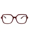Dolce & Gabbana Optical