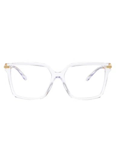 DOLCE & GABBANA DOLCE & GABBANA OPTICAL