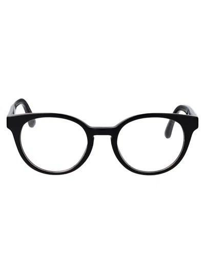 DOLCE & GABBANA DOLCE & GABBANA OPTICAL