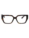 DOLCE & GABBANA DOLCE & GABBANA OPTICAL