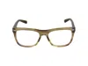 Dolce & Gabbana Eyeglasses In Multi