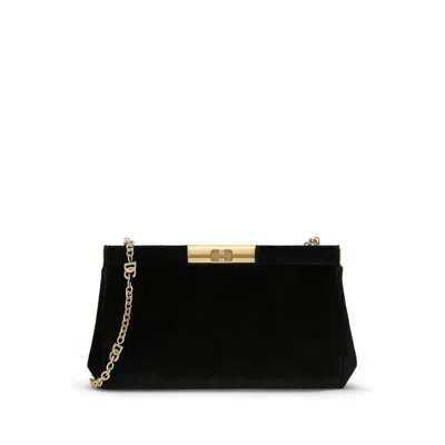DOLCE & GABBANA DOLCE & GABBANA BAGS