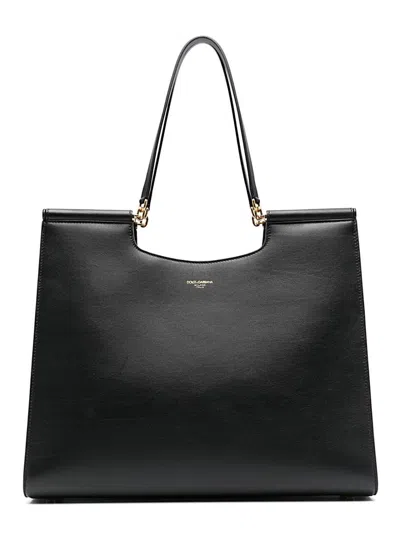DOLCE & GABBANA DOLCE & GABBANA OTHERBAGS