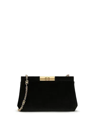 DOLCE & GABBANA DOLCE & GABBANA OTHERBAGS