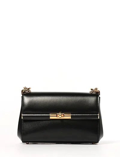 DOLCE & GABBANA DOLCE & GABBANA OTHERBAGS