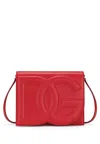 Dolce & Gabbana Otherbags In Red