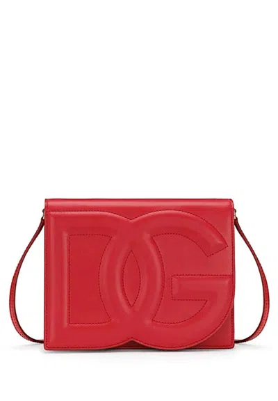DOLCE & GABBANA DOLCE & GABBANA OTHERBAGS