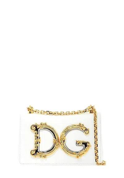 DOLCE & GABBANA DOLCE & GABBANA OTHERBAGS