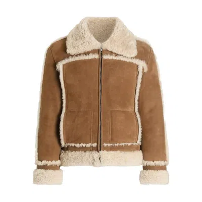 DOLCE & GABBANA DOLCE & GABBANA OUTERWEARS