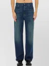 Dolce & Gabbana Men Jeans Straight