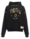 DOLCE & GABBANA DOLCE & GABBANA SWEATERS