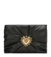 Dolce & Gabbana Devotion