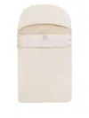 Dolce & Gabbana Padded Sleeping Bag