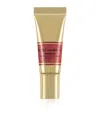 Dolce & Gabbana Paint Me Up! All Over Multi Play Topper