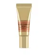 Dolce & Gabbana Paint Me Up! All Over Multi Play Topper