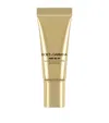 Dolce & Gabbana Paint Me Up! All Over Multi Play Topper