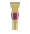 Dolce & Gabbana Paint Me Up! All Over Multi Play Topper