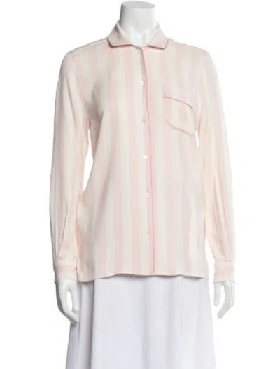 Pre-owned Dolce & Gabbana Pajamas In Neutral
