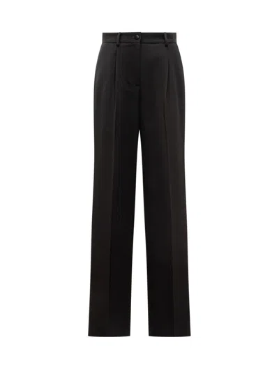 DOLCE & GABBANA DOLCE & GABBANA PANT