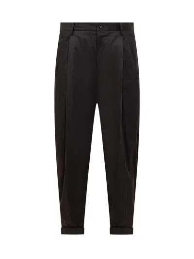 DOLCE & GABBANA DOLCE & GABBANA PANT