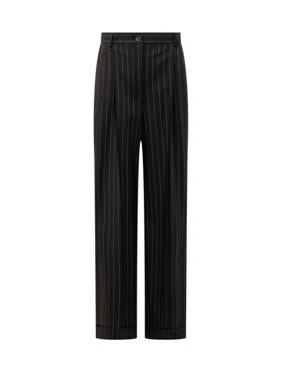 DOLCE & GABBANA DOLCE & GABBANA PANT