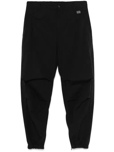 DOLCE & GABBANA DOLCE & GABBANA PANT CLOTHING