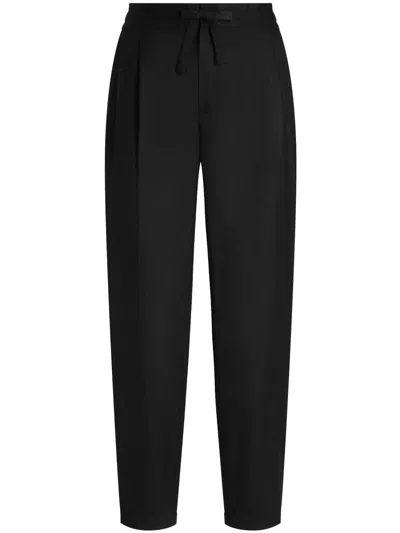 DOLCE & GABBANA DOLCE & GABBANA PANT CLOTHING
