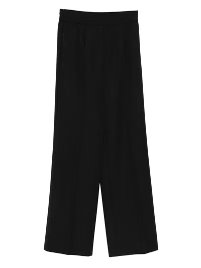 DOLCE & GABBANA DOLCE & GABBANA PANT CLOTHING